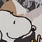 LIGHT GRAY/ DARK YELLOW/ WHITE