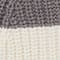 GRAU/ CREME