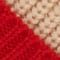 ROT/ CREME