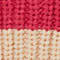 PINK/ CREME