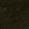 DUNKELGRÜN