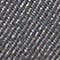 M8011 grey