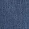 MB001 denim blue