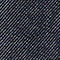 MB001 denim blue