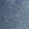 582 queen blue