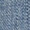 1069 dancing blue