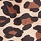 BEIGE/ BROWN/ BLACK