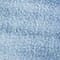 1DI Light Blue