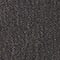 1DR Black