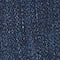 1C4 Dark Blue