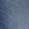 01 DENIM