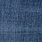 7924 ripped darkblue