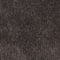 7981 black washed