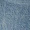 7697 vivid midblue
