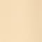 CREME