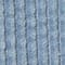 BLUE GRAY