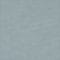 BLUE GRAY