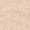 CREME/ COGNAC/ BLAU