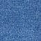 BLAU/ ROT/ DUNKELBLAU