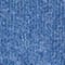 BLAU/ DUNKELBLAU/ ROT