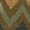 GOLD/ DARK GREEN/ GREEN