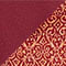 ROUGE/ ROUGE FONCÉ