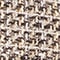 SCHWARZ/ BEIGE
