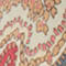 ROT/ PETROL/ BEIGE