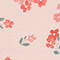 ROSA/ ROT/ PETROL