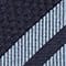 DUNKELBLAU/ BLAU