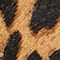 BLACK/ BROWN