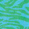 LIGHT GREEN/ LIGHT BLUE