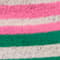 NEON PINK/ LIGHT PURPLE/ DARK RED
