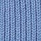 HELLBLAU