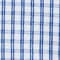 WEISS/ BLAU