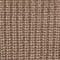 243 cappucino mel taupe