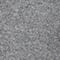 GRAU