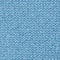 HELLBLAU