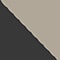 DARK GRAY/ LIGHT GRAY