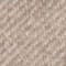 0280 TAUPE