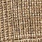 BEIGE/ BRAUN
