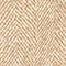 BEIGE/ ECRU