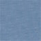 HELLBLAU