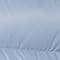 HELLBLAU