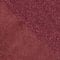 ROUGE FONCÉ