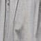 GRAU