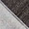 GRIS/ GRIS FONCÉ