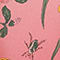 PINK/ ROSA/ GRÜN