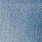 4009 light blue