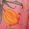 DUNKELROT/ ROSA/ GRÜN